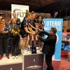 coupe des dames pics 2018_31_kleng